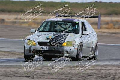 media/Sep-30-2023-24 Hours of Lemons (Sat) [[2c7df1e0b8]]/Track Photos/1145am (Grapevine Exit)/